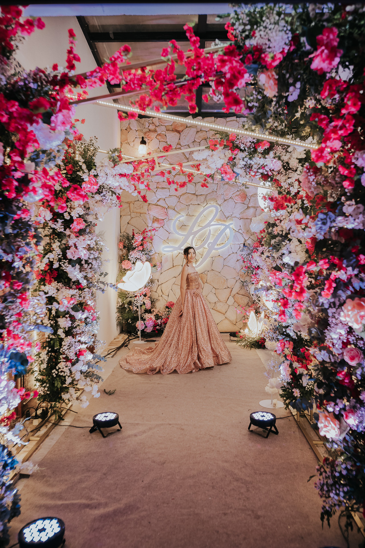 fotógrafo de 15 anos, festa de debutante, 15 anos em Bananeiras PB, fotógrafo de debutante em Bananeiras, fotógrafo de 15 anos em Campina Grande, fotografia de aniversário de 15 anos, evento alto padrão Paraíba