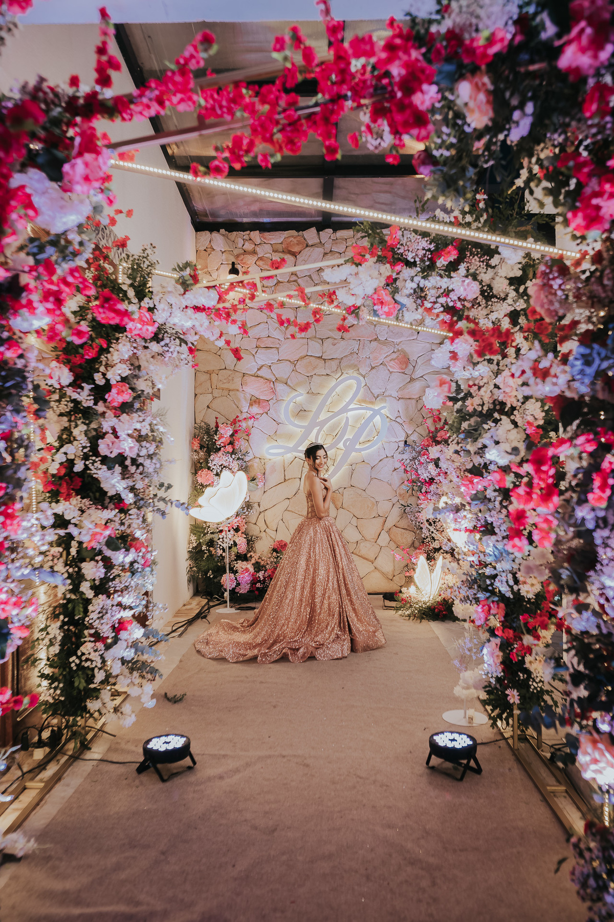 fotógrafo de 15 anos, festa de debutante, 15 anos em Bananeiras PB, fotógrafo de debutante em Bananeiras, fotógrafo de 15 anos em Campina Grande, fotografia de aniversário de 15 anos, evento alto padrão Paraíba