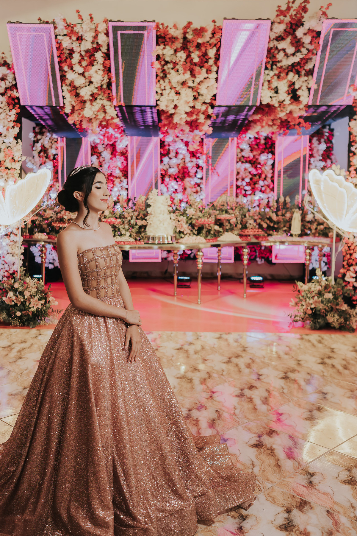 fotógrafo de 15 anos, festa de debutante, 15 anos em Bananeiras PB, fotógrafo de debutante em Bananeiras, fotógrafo de 15 anos em Campina Grande, fotografia de aniversário de 15 anos, evento alto padrão Paraíba