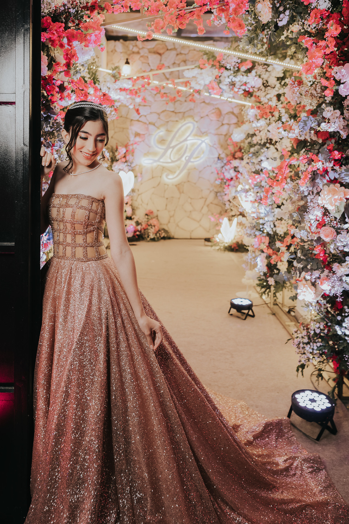 fotógrafo de 15 anos, festa de debutante, 15 anos em Bananeiras PB, fotógrafo de debutante em Bananeiras, fotógrafo de 15 anos em Campina Grande, fotografia de aniversário de 15 anos, evento alto padrão Paraíba