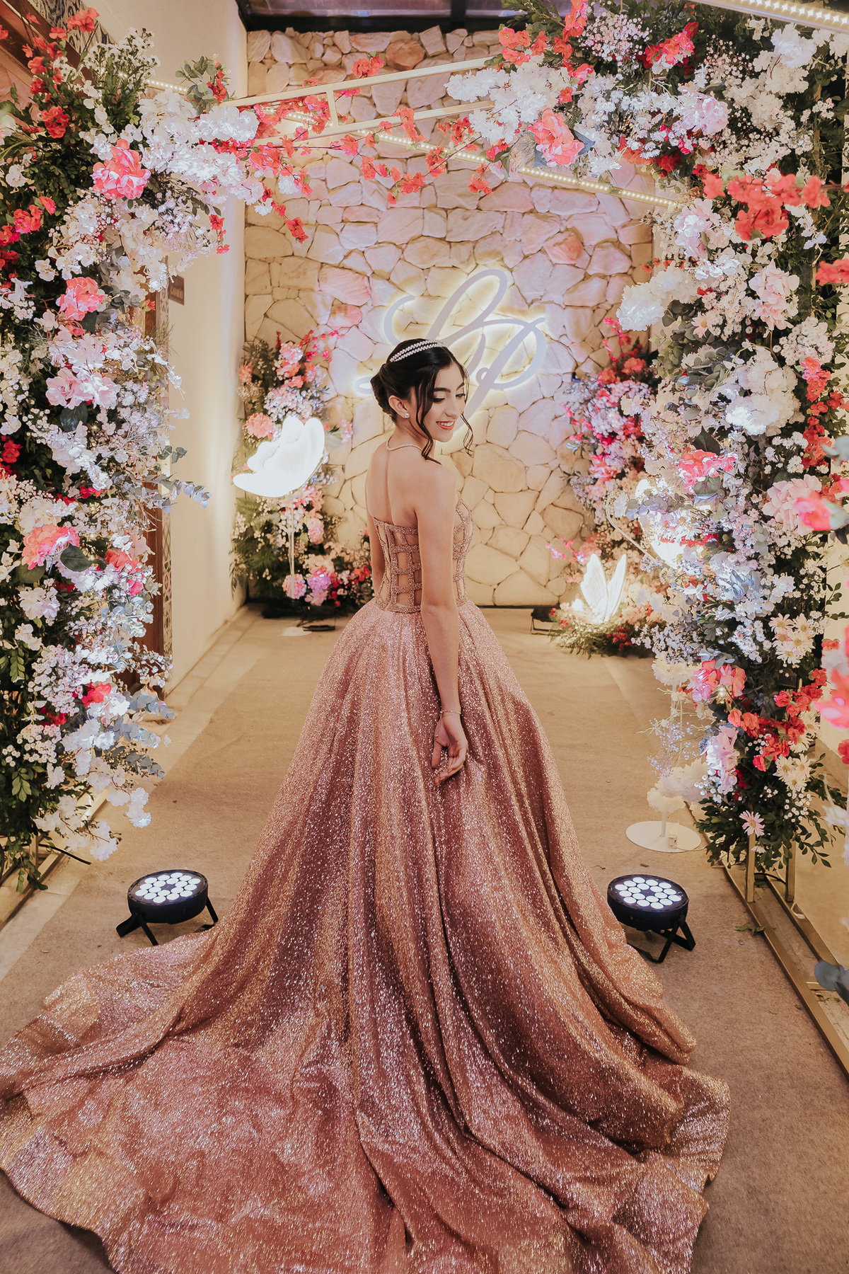 fotógrafo de 15 anos, festa de debutante, 15 anos em Bananeiras PB, fotógrafo de debutante em Bananeiras, fotógrafo de 15 anos em Campina Grande, fotografia de aniversário de 15 anos, evento alto padrão Paraíba