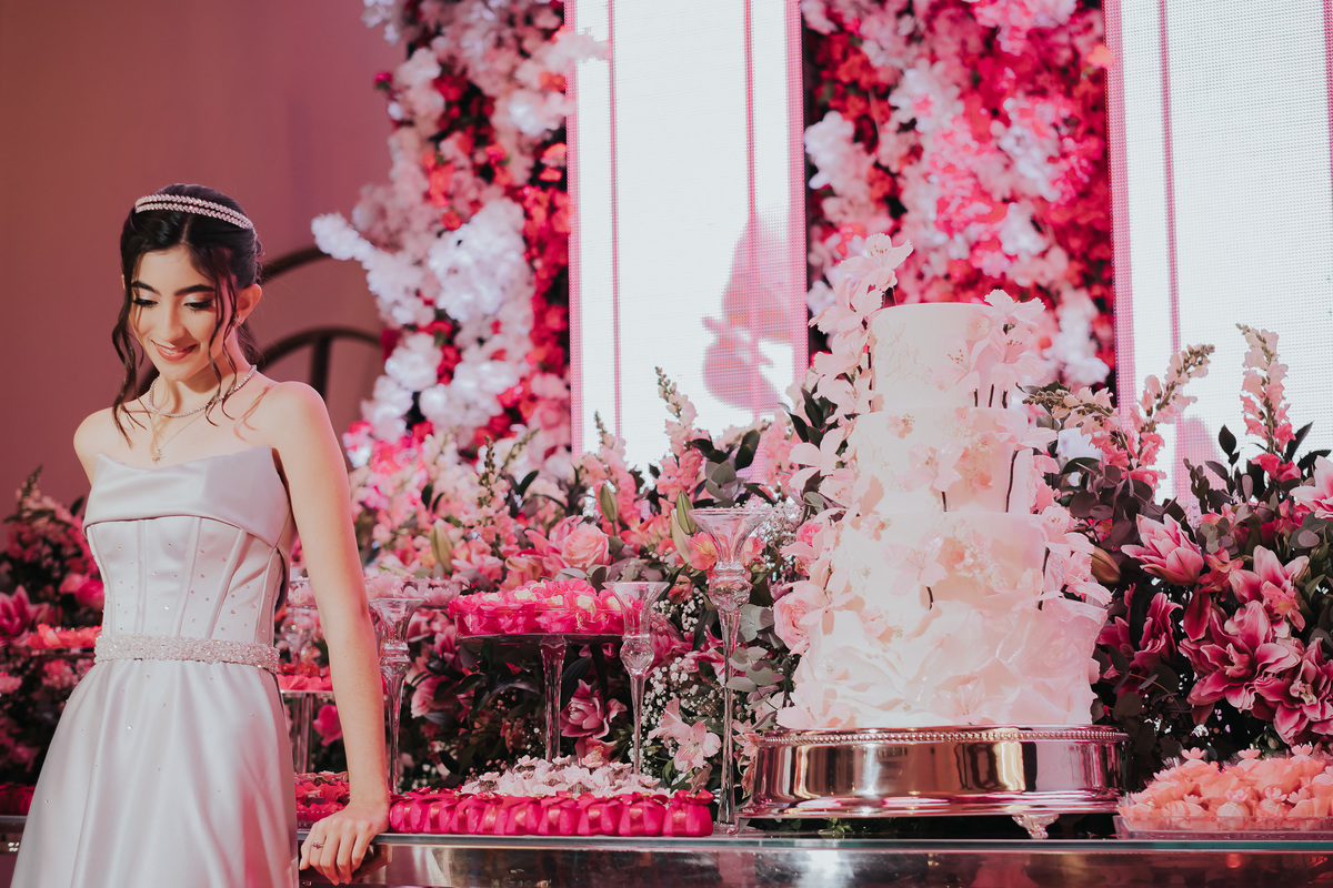 fotógrafo de 15 anos, festa de debutante, 15 anos em Bananeiras PB, fotógrafo de debutante em Bananeiras, fotógrafo de 15 anos em Campina Grande, fotografia de aniversário de 15 anos, evento alto padrão Paraíba