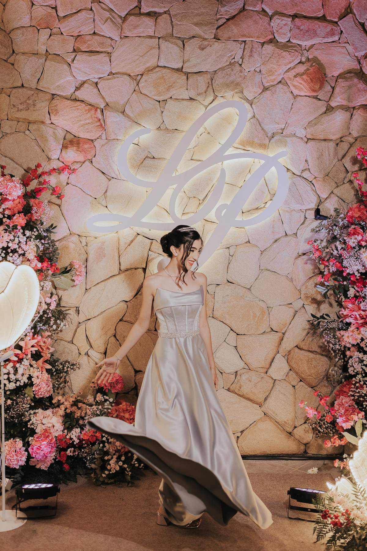 fotógrafo de 15 anos, festa de debutante, 15 anos em Bananeiras PB, fotógrafo de debutante em Bananeiras, fotógrafo de 15 anos em Campina Grande, fotografia de aniversário de 15 anos, evento alto padrão Paraíba