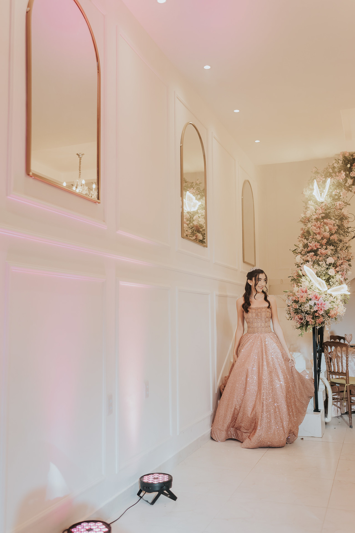 fotógrafo de 15 anos, festa de debutante, 15 anos em Bananeiras PB, fotógrafo de debutante em Bananeiras, fotógrafo de 15 anos em Campina Grande, fotografia de aniversário de 15 anos, evento alto padrão Paraíba