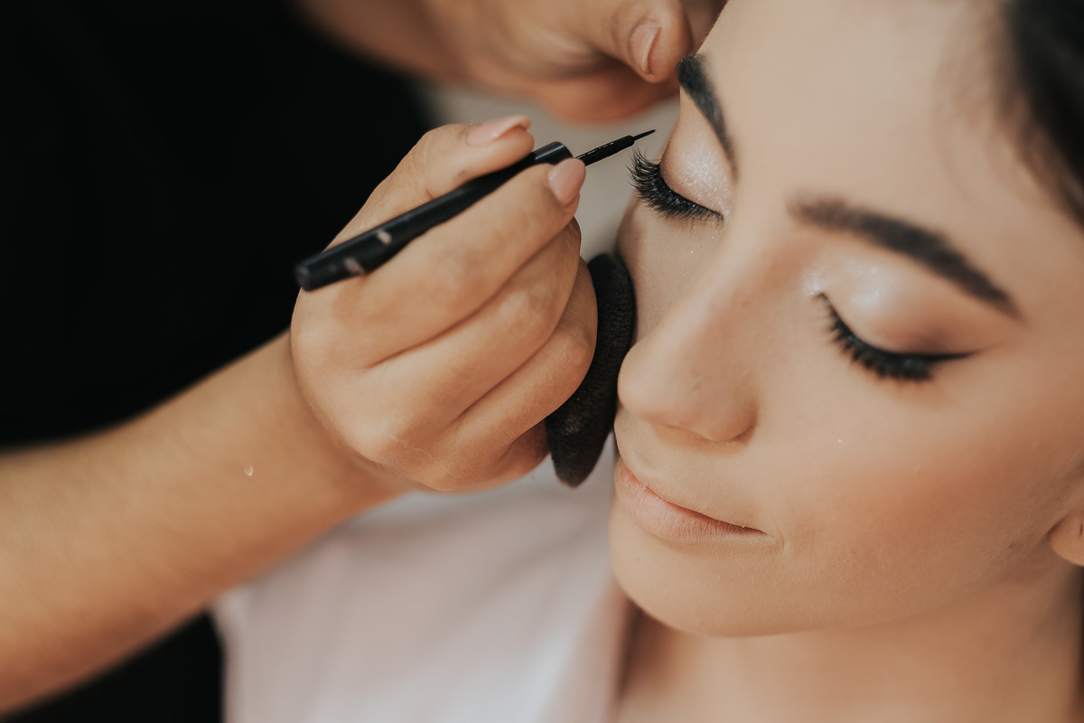 fotógrafo de 15 anos, festa de debutante, 15 anos em Bananeiras PB, fotógrafo de debutante em Bananeiras, fotógrafo de 15 anos em Campina Grande, fotografia de aniversário de 15 anos, evento alto padrão Paraíba