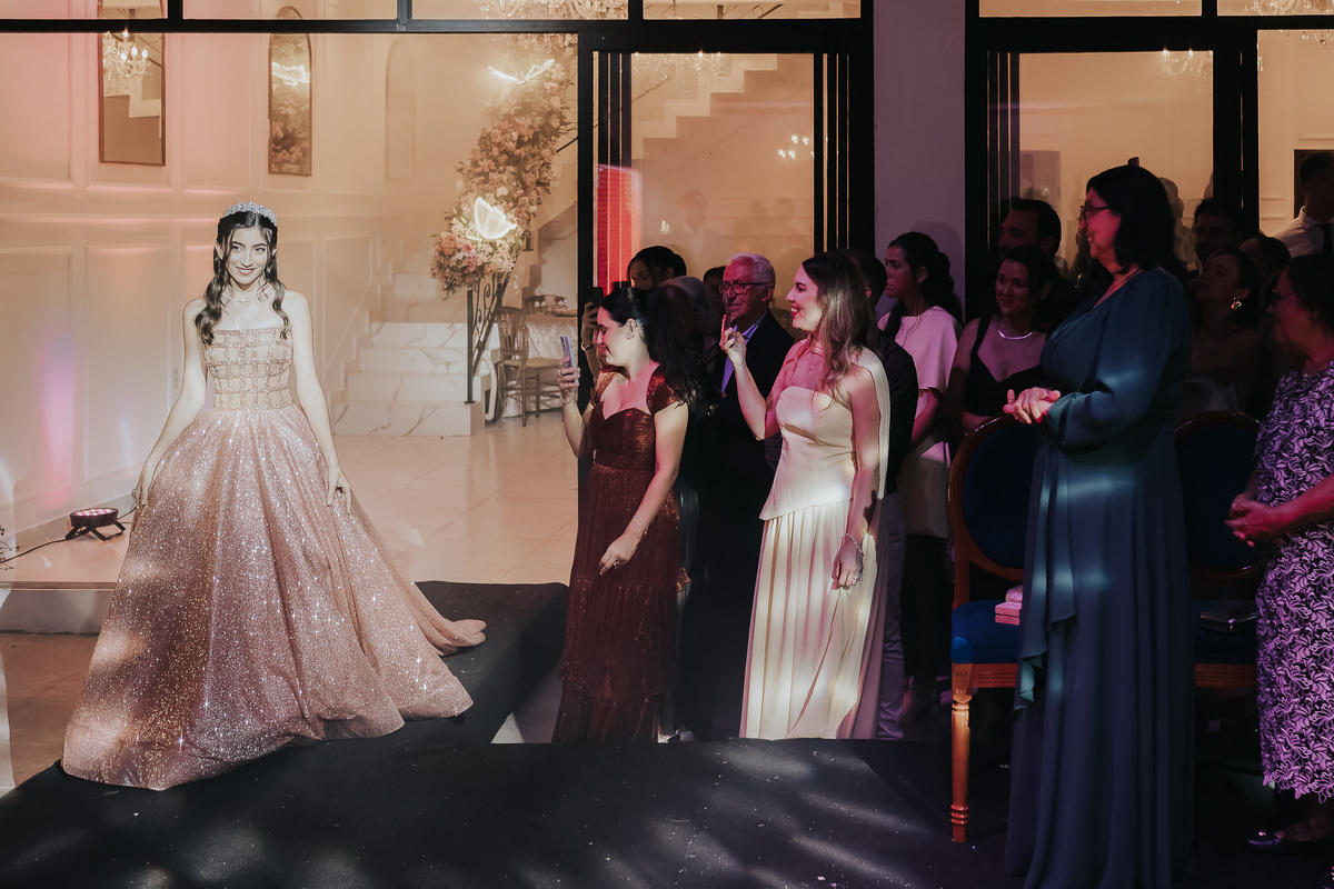 fotógrafo de 15 anos, festa de debutante, 15 anos em Bananeiras PB, fotógrafo de debutante em Bananeiras, fotógrafo de 15 anos em Campina Grande, fotografia de aniversário de 15 anos, evento alto padrão Paraíba