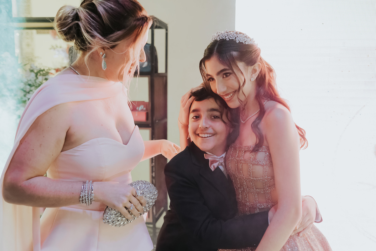 fotógrafo de 15 anos, festa de debutante, 15 anos em Bananeiras PB, fotógrafo de debutante em Bananeiras, fotógrafo de 15 anos em Campina Grande, fotografia de aniversário de 15 anos, evento alto padrão Paraíba