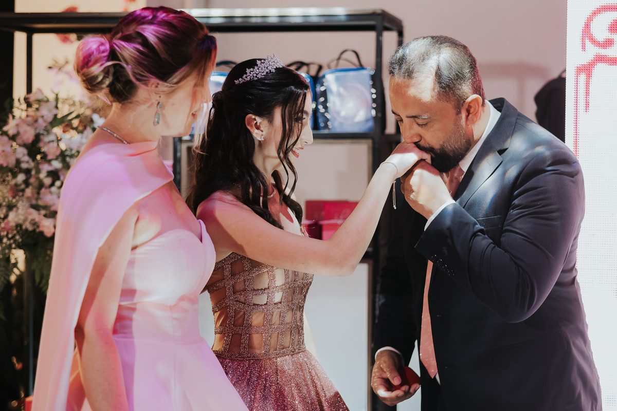 fotógrafo de 15 anos, festa de debutante, 15 anos em Bananeiras PB, fotógrafo de debutante em Bananeiras, fotógrafo de 15 anos em Campina Grande, fotografia de aniversário de 15 anos, evento alto padrão Paraíba