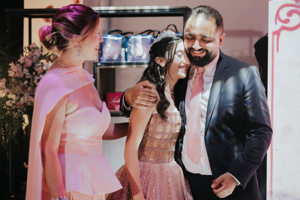 fotógrafo de 15 anos, festa de debutante, 15 anos em Bananeiras PB, fotógrafo de debutante em Bananeiras, fotógrafo de 15 anos em Campina Grande, fotografia de aniversário de 15 anos, evento alto padrão Paraíba