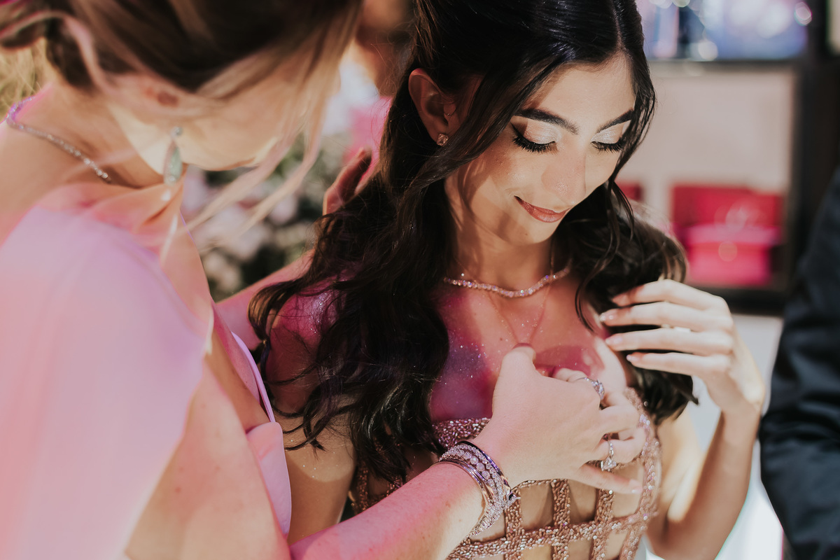 fotógrafo de 15 anos, festa de debutante, 15 anos em Bananeiras PB, fotógrafo de debutante em Bananeiras, fotógrafo de 15 anos em Campina Grande, fotografia de aniversário de 15 anos, evento alto padrão Paraíba