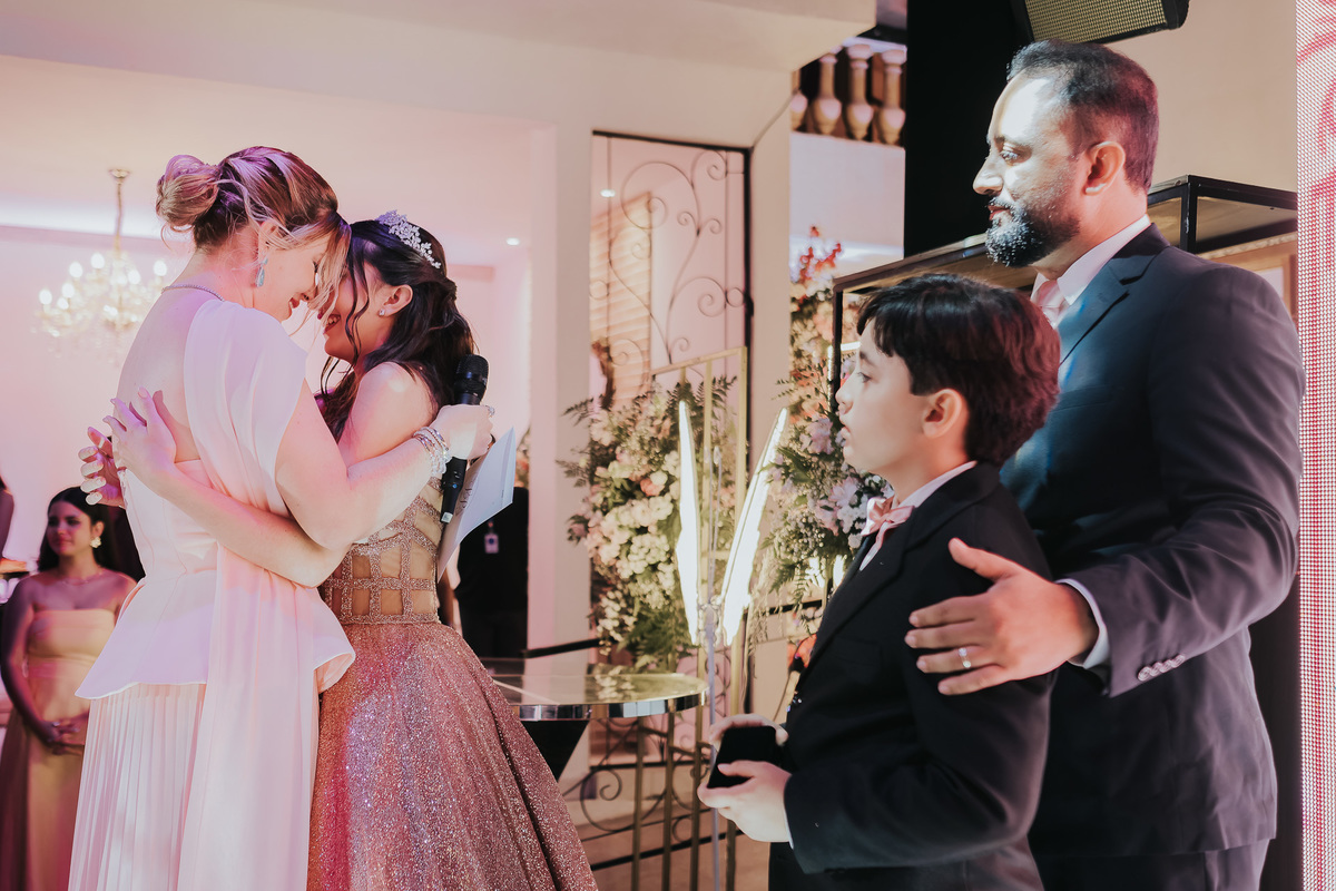 fotógrafo de 15 anos, festa de debutante, 15 anos em Bananeiras PB, fotógrafo de debutante em Bananeiras, fotógrafo de 15 anos em Campina Grande, fotografia de aniversário de 15 anos, evento alto padrão Paraíba