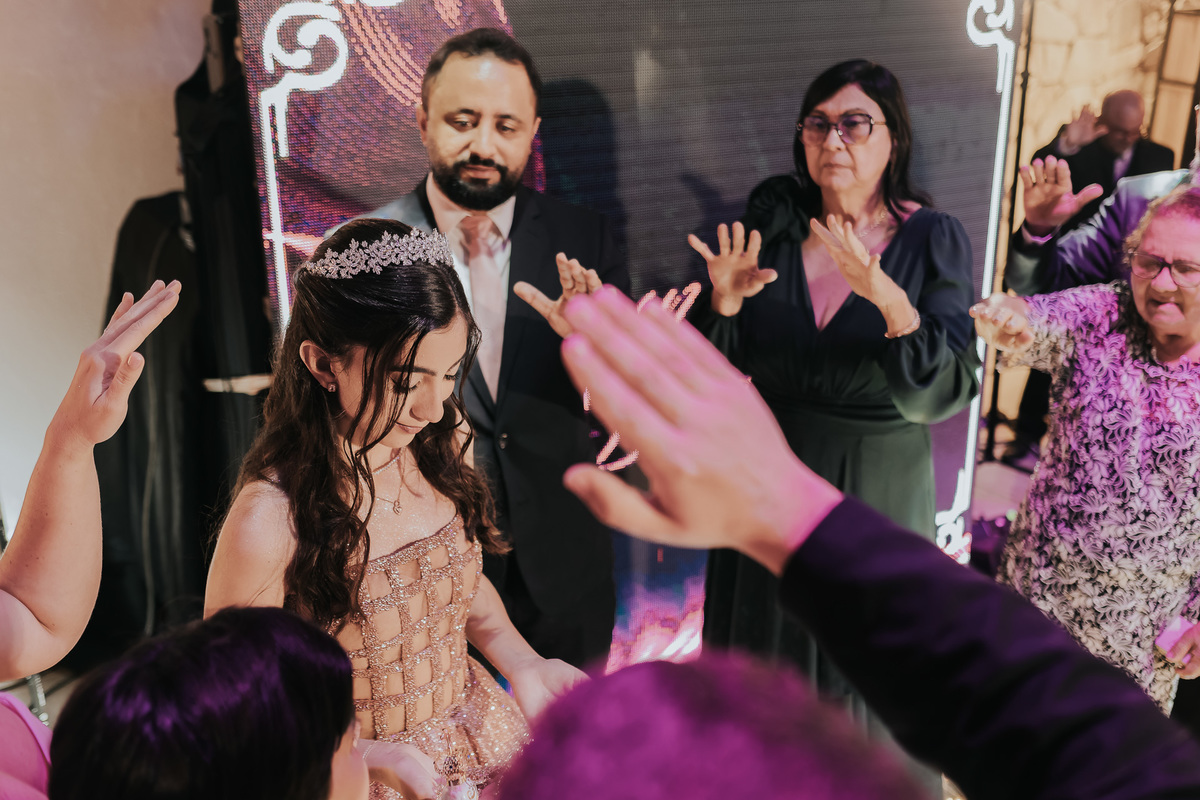 fotógrafo de 15 anos, festa de debutante, 15 anos em Bananeiras PB, fotógrafo de debutante em Bananeiras, fotógrafo de 15 anos em Campina Grande, fotografia de aniversário de 15 anos, evento alto padrão Paraíba