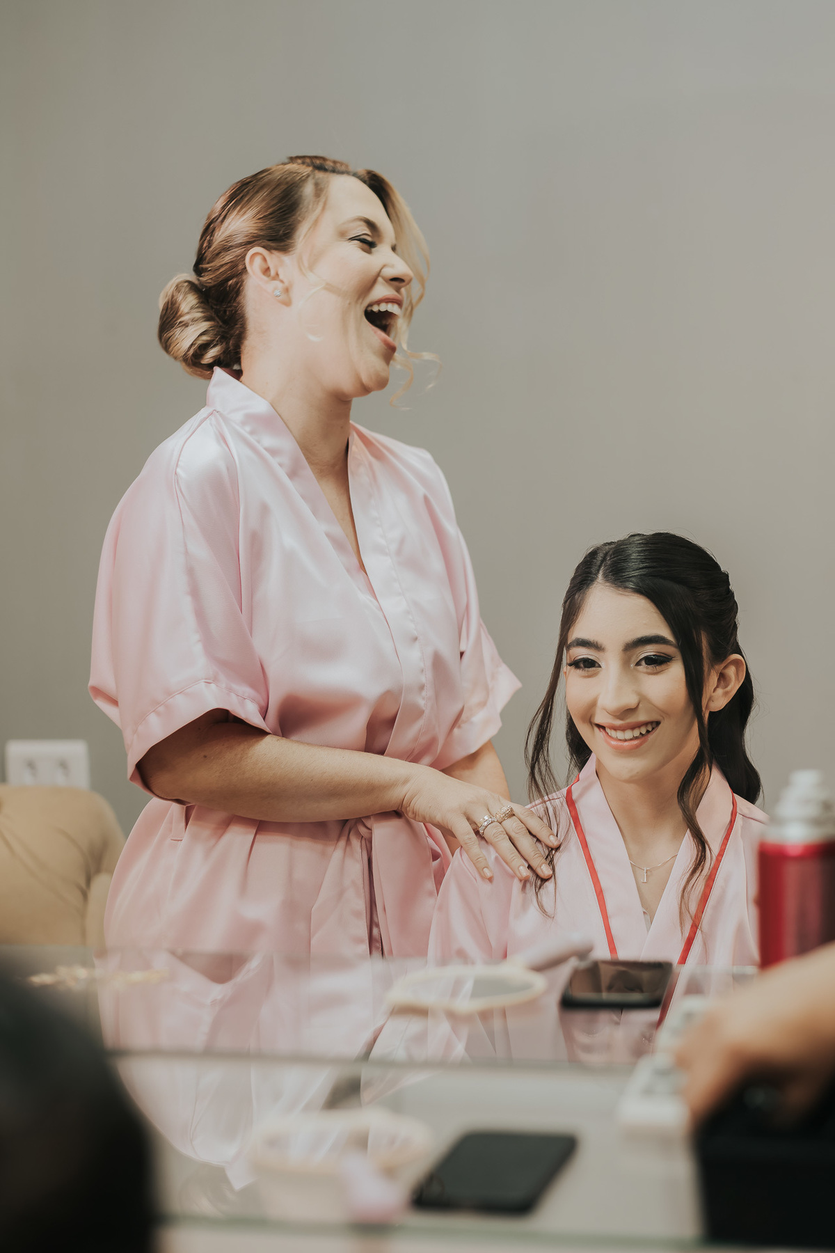 fotógrafo de 15 anos, festa de debutante, 15 anos em Bananeiras PB, fotógrafo de debutante em Bananeiras, fotógrafo de 15 anos em Campina Grande, fotografia de aniversário de 15 anos, evento alto padrão Paraíba