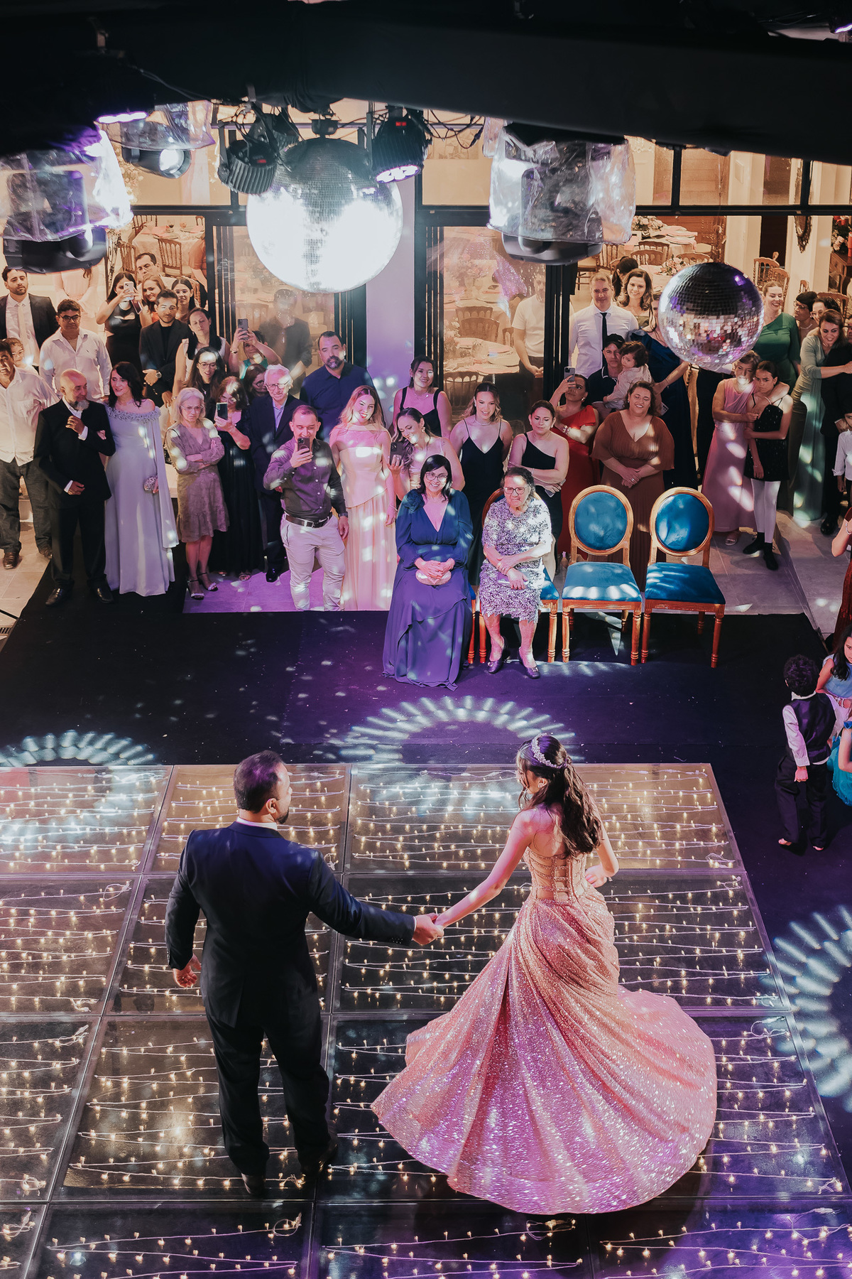 fotógrafo de 15 anos, festa de debutante, 15 anos em Bananeiras PB, fotógrafo de debutante em Bananeiras, fotógrafo de 15 anos em Campina Grande, fotografia de aniversário de 15 anos, evento alto padrão Paraíba