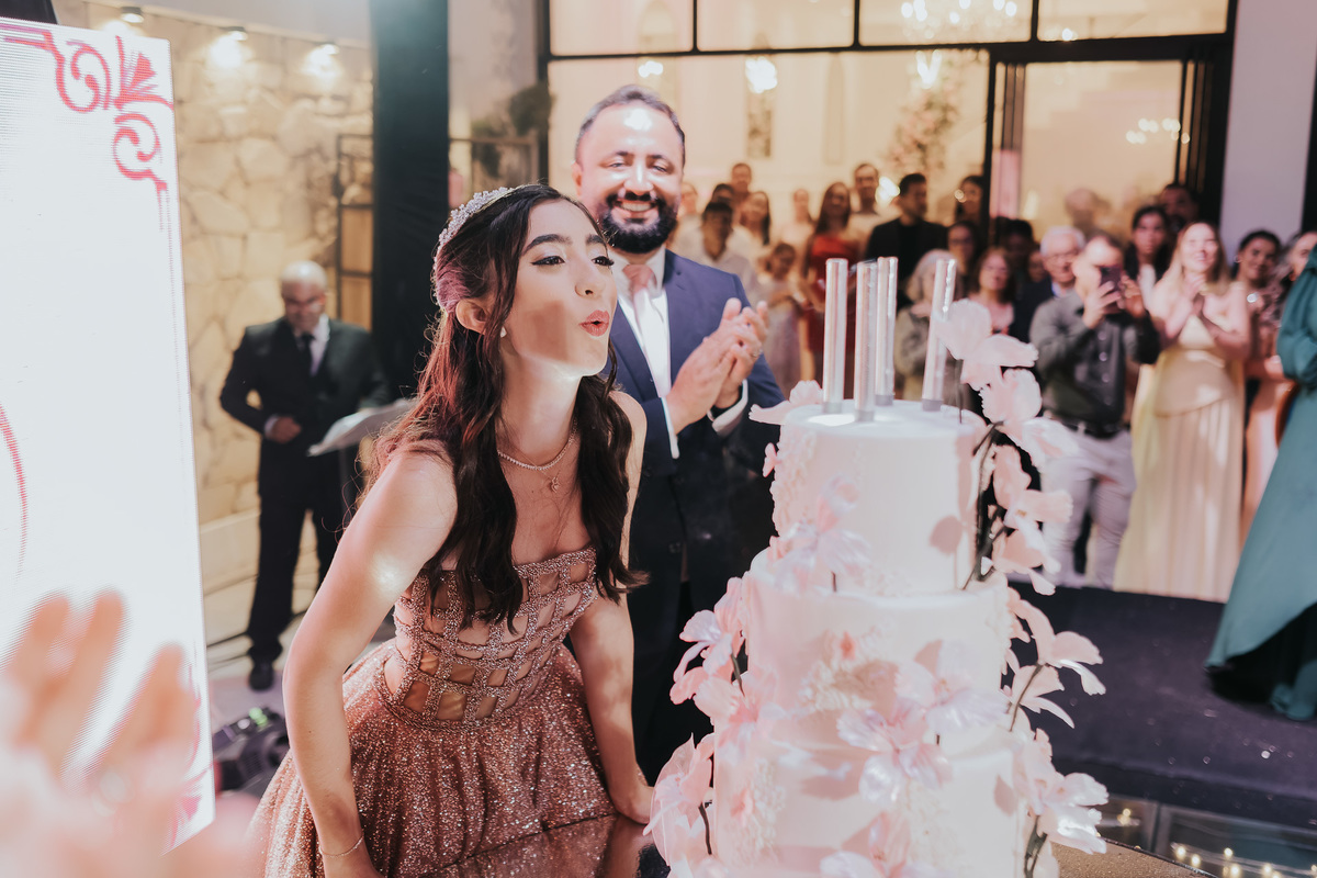 fotógrafo de 15 anos, festa de debutante, 15 anos em Bananeiras PB, fotógrafo de debutante em Bananeiras, fotógrafo de 15 anos em Campina Grande, fotografia de aniversário de 15 anos, evento alto padrão Paraíba