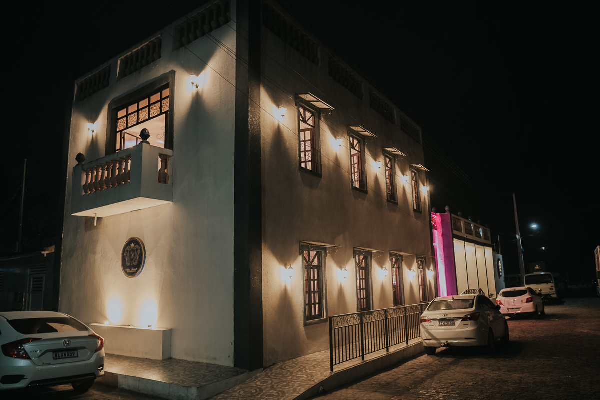 fotógrafo de 15 anos, festa de debutante, 15 anos em Bananeiras PB, fotógrafo de debutante em Bananeiras, fotógrafo de 15 anos em Campina Grande, fotografia de aniversário de 15 anos, evento alto padrão Paraíba