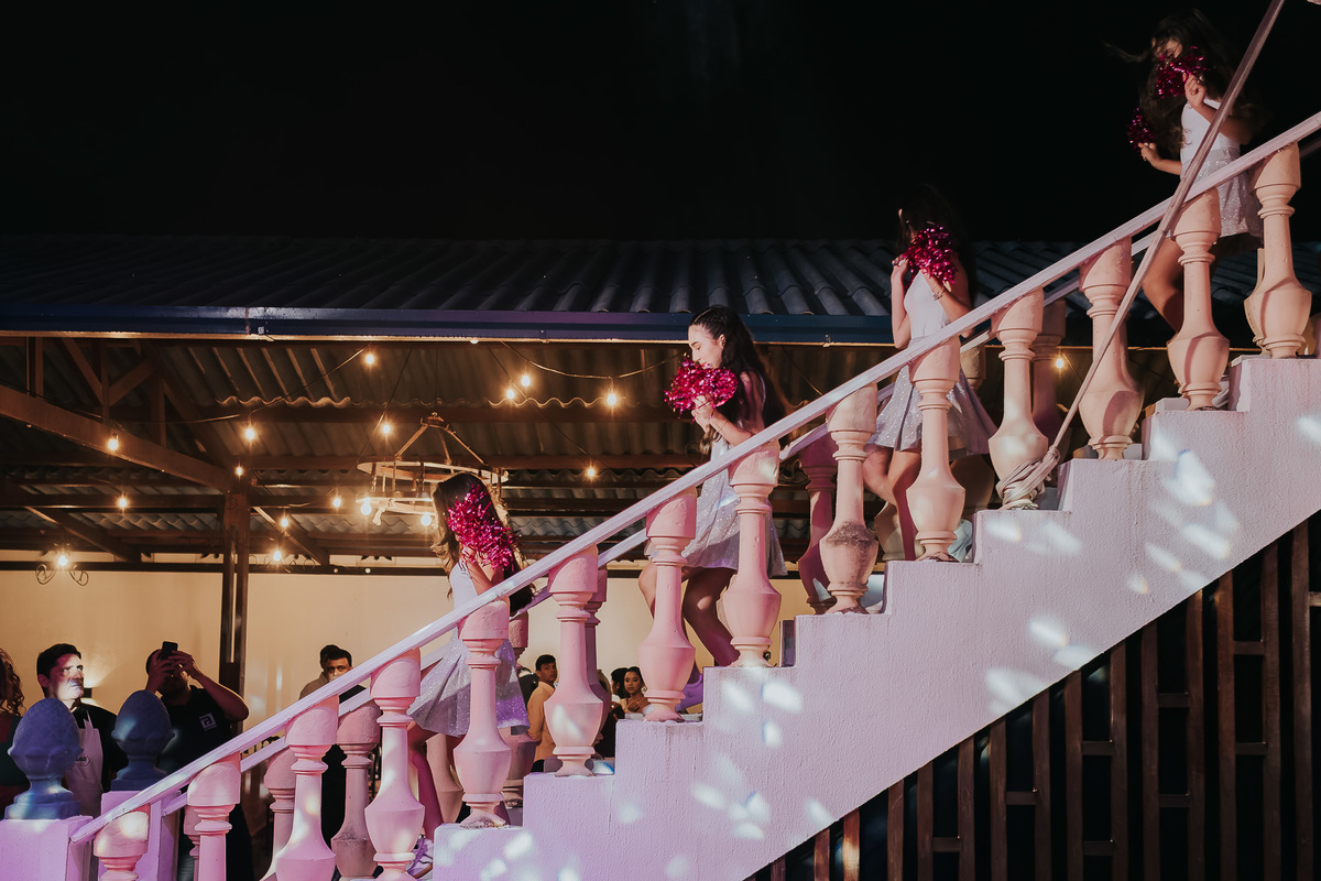 fotógrafo de 15 anos, festa de debutante, 15 anos em Bananeiras PB, fotógrafo de debutante em Bananeiras, fotógrafo de 15 anos em Campina Grande, fotografia de aniversário de 15 anos, evento alto padrão Paraíba