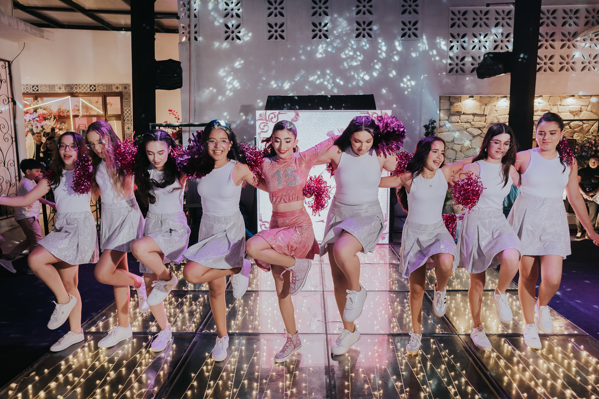 fotógrafo de 15 anos, festa de debutante, 15 anos em Bananeiras PB, fotógrafo de debutante em Bananeiras, fotógrafo de 15 anos em Campina Grande, fotografia de aniversário de 15 anos, evento alto padrão Paraíba