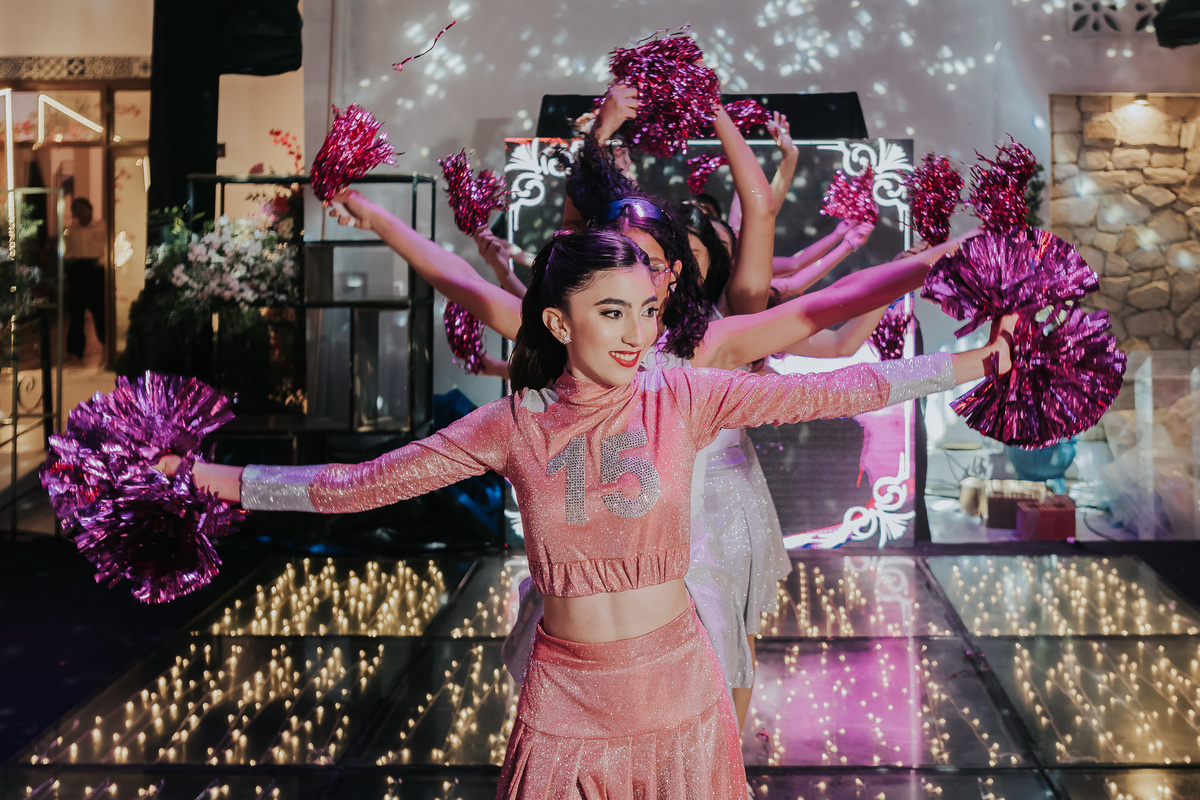 fotógrafo de 15 anos, festa de debutante, 15 anos em Bananeiras PB, fotógrafo de debutante em Bananeiras, fotógrafo de 15 anos em Campina Grande, fotografia de aniversário de 15 anos, evento alto padrão Paraíba