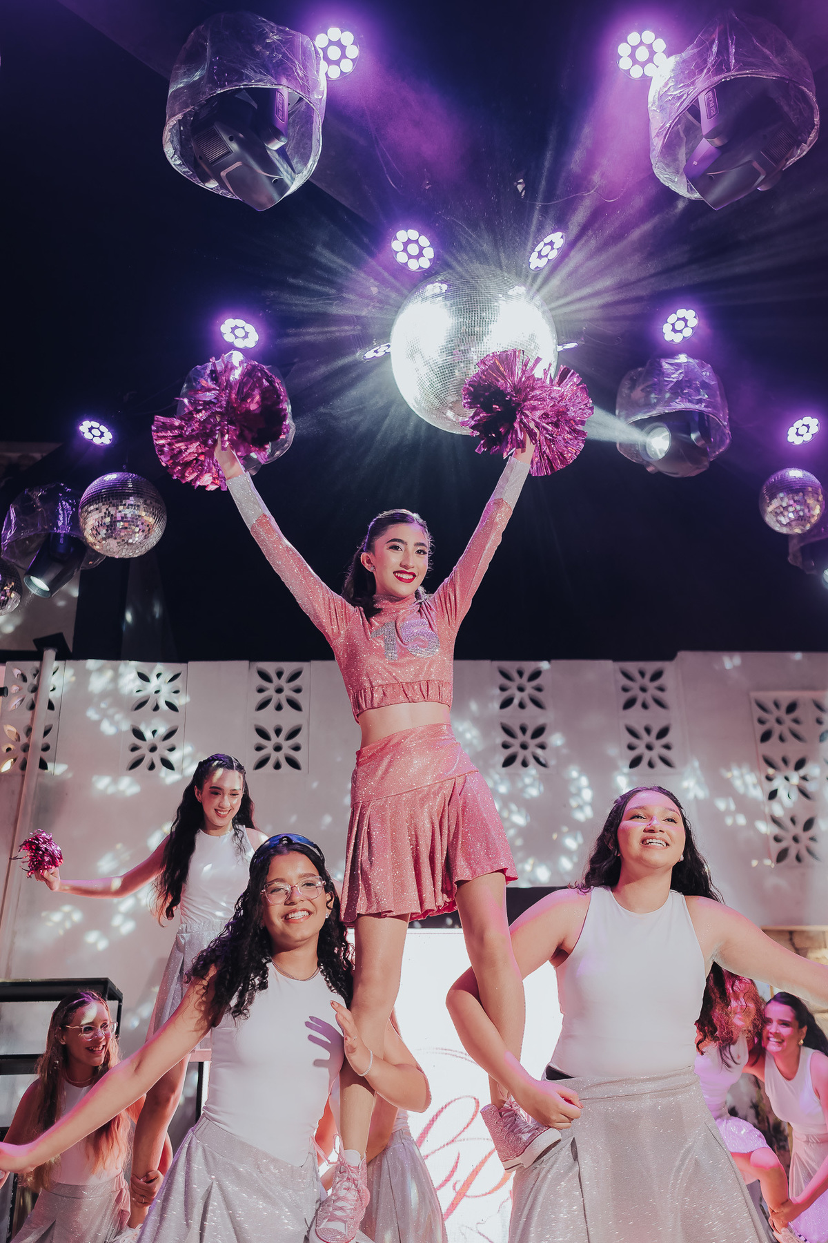 fotógrafo de 15 anos, festa de debutante, 15 anos em Bananeiras PB, fotógrafo de debutante em Bananeiras, fotógrafo de 15 anos em Campina Grande, fotografia de aniversário de 15 anos, evento alto padrão Paraíba