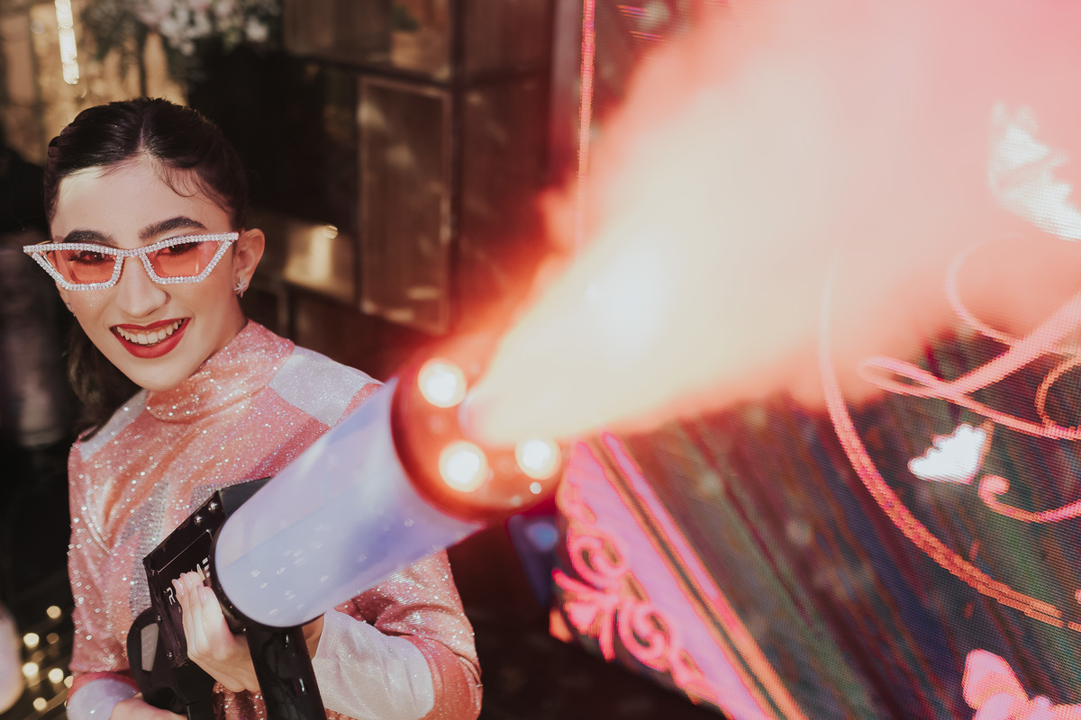 fotógrafo de 15 anos, festa de debutante, 15 anos em Bananeiras PB, fotógrafo de debutante em Bananeiras, fotógrafo de 15 anos em Campina Grande, fotografia de aniversário de 15 anos, evento alto padrão Paraíba