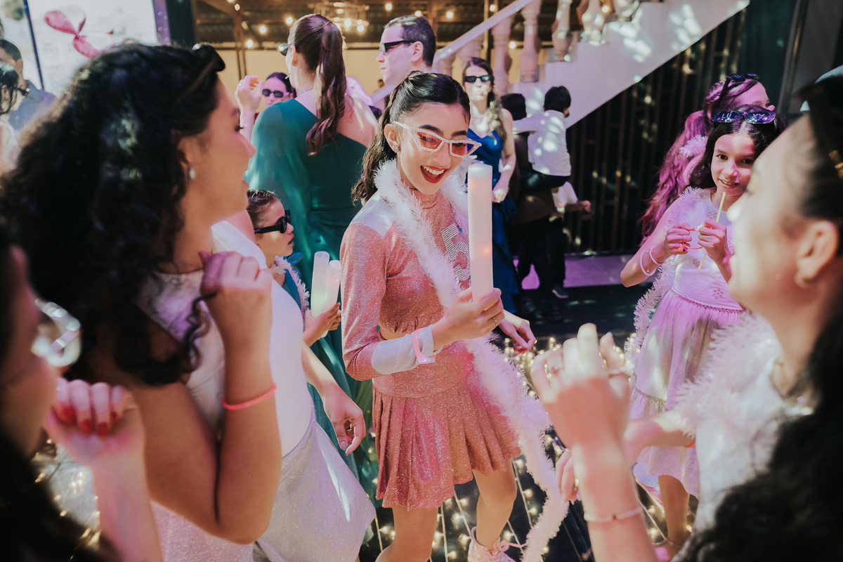 fotógrafo de 15 anos, festa de debutante, 15 anos em Bananeiras PB, fotógrafo de debutante em Bananeiras, fotógrafo de 15 anos em Campina Grande, fotografia de aniversário de 15 anos, evento alto padrão Paraíba