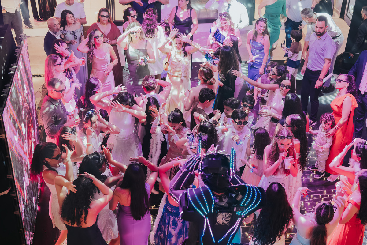 fotógrafo de 15 anos, festa de debutante, 15 anos em Bananeiras PB, fotógrafo de debutante em Bananeiras, fotógrafo de 15 anos em Campina Grande, fotografia de aniversário de 15 anos, evento alto padrão Paraíba