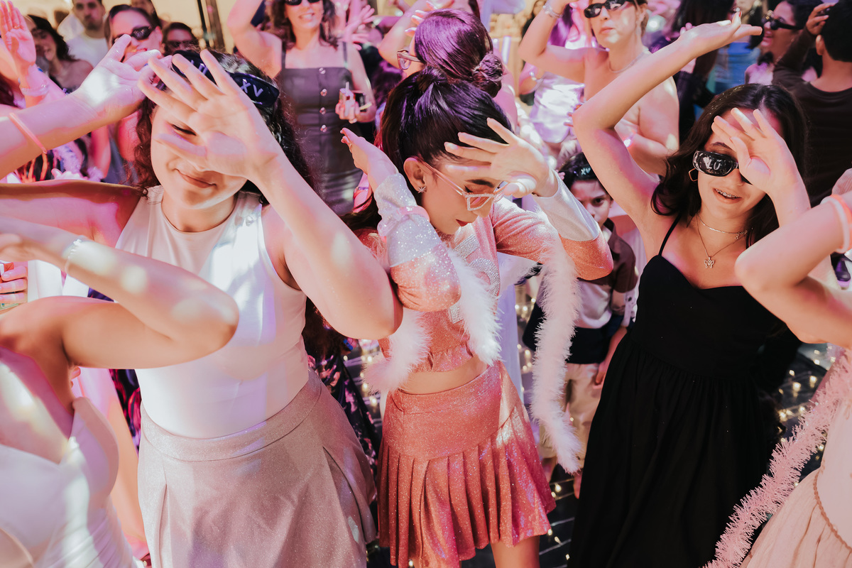 fotógrafo de 15 anos, festa de debutante, 15 anos em Bananeiras PB, fotógrafo de debutante em Bananeiras, fotógrafo de 15 anos em Campina Grande, fotografia de aniversário de 15 anos, evento alto padrão Paraíba