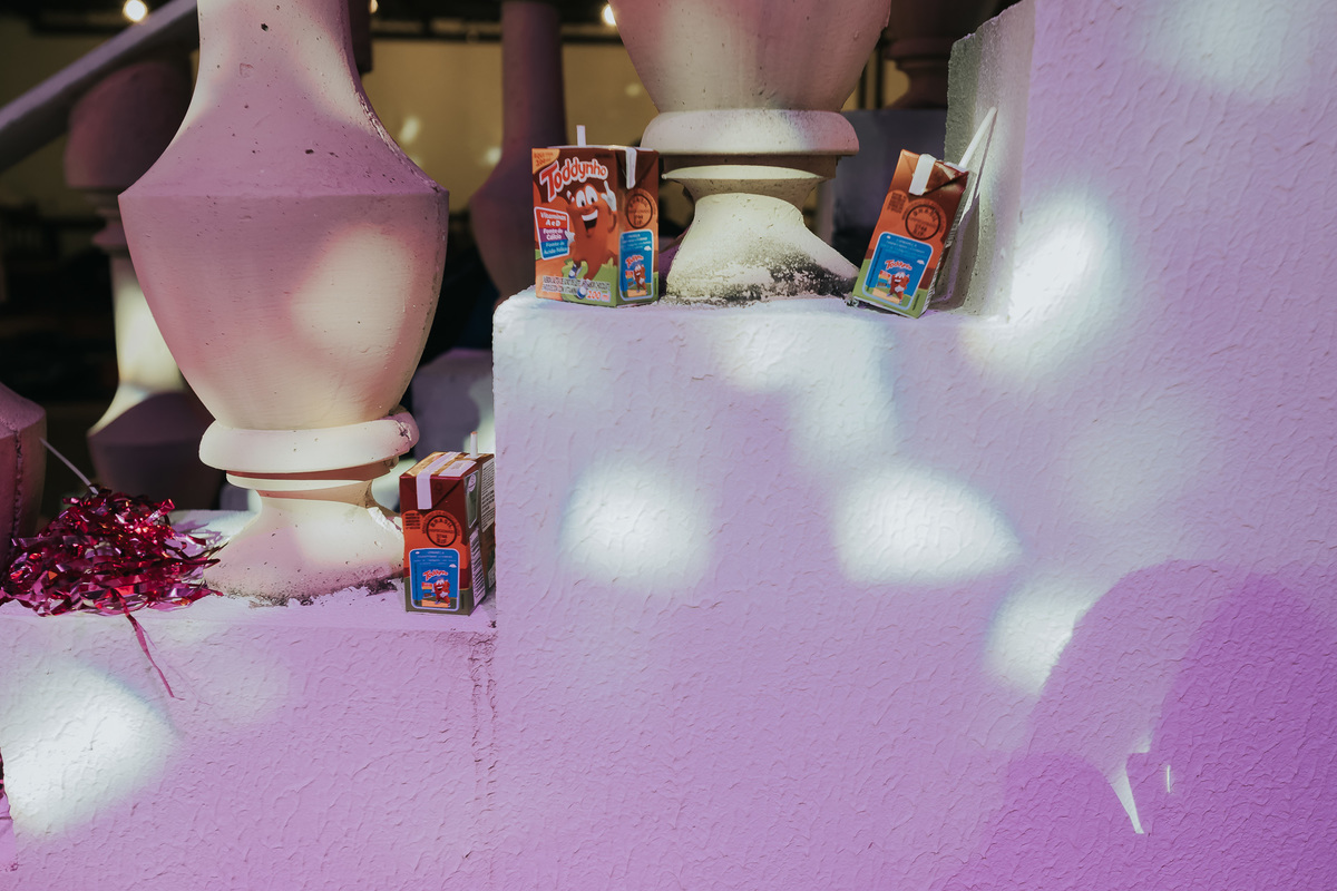 fotógrafo de 15 anos, festa de debutante, 15 anos em Bananeiras PB, fotógrafo de debutante em Bananeiras, fotógrafo de 15 anos em Campina Grande, fotografia de aniversário de 15 anos, evento alto padrão Paraíba