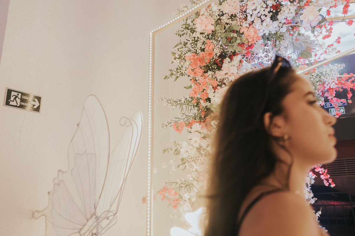 fotógrafo de 15 anos, festa de debutante, 15 anos em Bananeiras PB, fotógrafo de debutante em Bananeiras, fotógrafo de 15 anos em Campina Grande, fotografia de aniversário de 15 anos, evento alto padrão Paraíba