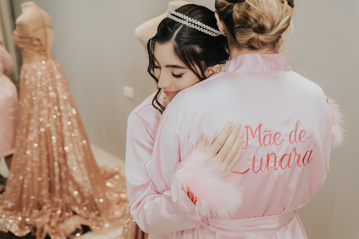 fotógrafo de 15 anos, festa de debutante, 15 anos em Bananeiras PB, fotógrafo de debutante em Bananeiras, fotógrafo de 15 anos em Campina Grande, fotografia de aniversário de 15 anos, evento alto padrão Paraíba