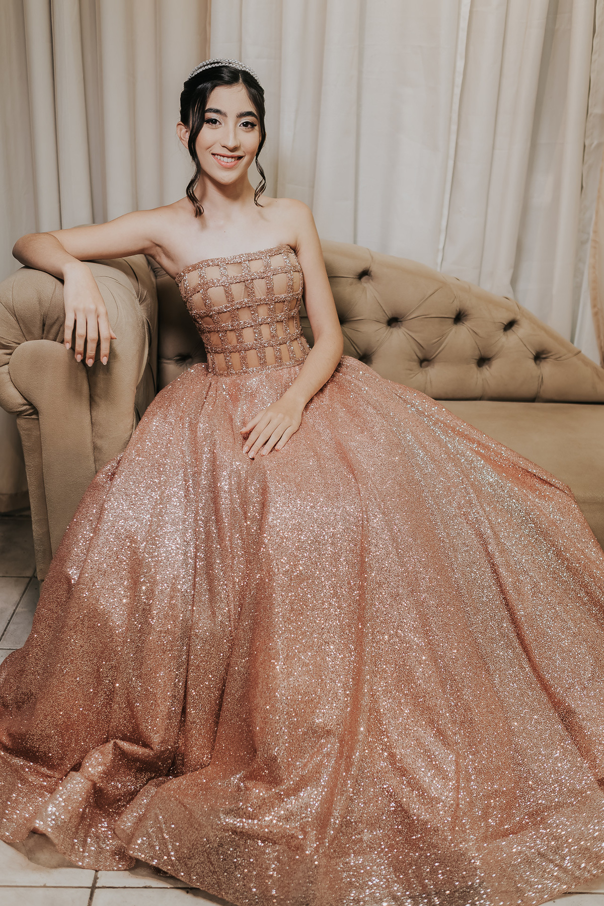 fotógrafo de 15 anos, festa de debutante, 15 anos em Bananeiras PB, fotógrafo de debutante em Bananeiras, fotógrafo de 15 anos em Campina Grande, fotografia de aniversário de 15 anos, evento alto padrão Paraíba