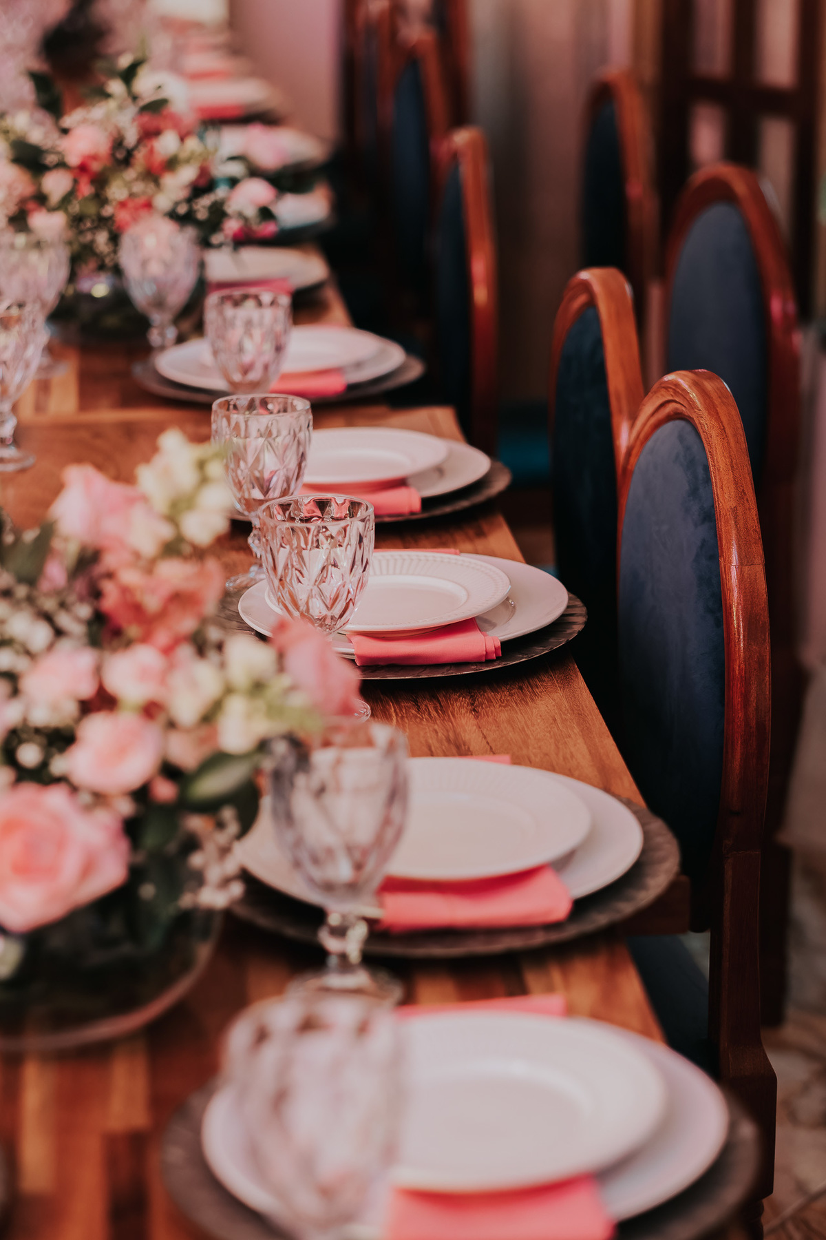 fotógrafo de 15 anos, festa de debutante, 15 anos em Bananeiras PB, fotógrafo de debutante em Bananeiras, fotógrafo de 15 anos em Campina Grande, fotografia de aniversário de 15 anos, evento alto padrão Paraíba