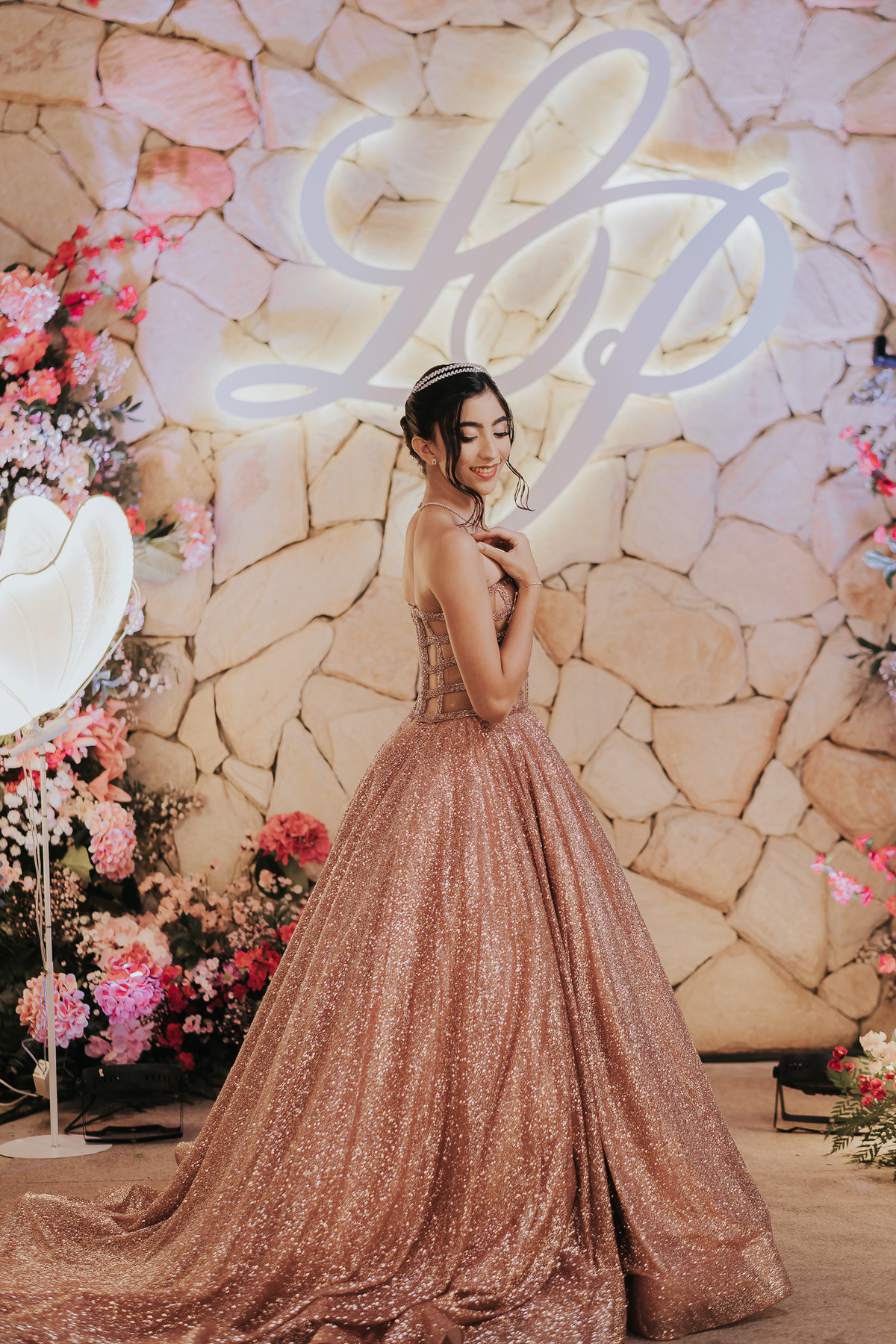 fotógrafo de 15 anos, festa de debutante, 15 anos em Bananeiras PB, fotógrafo de debutante em Bananeiras, fotógrafo de 15 anos em Campina Grande, fotografia de aniversário de 15 anos, evento alto padrão Paraíba