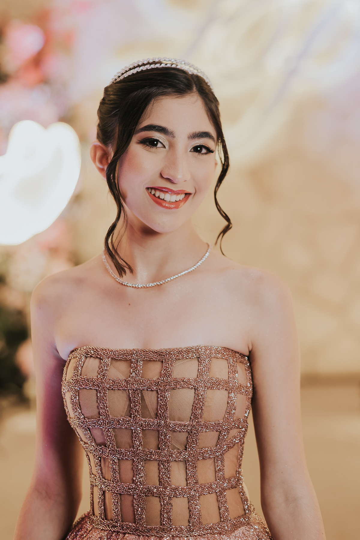 fotógrafo de 15 anos, festa de debutante, 15 anos em Bananeiras PB, fotógrafo de debutante em Bananeiras, fotógrafo de 15 anos em Campina Grande, fotografia de aniversário de 15 anos, evento alto padrão Paraíba