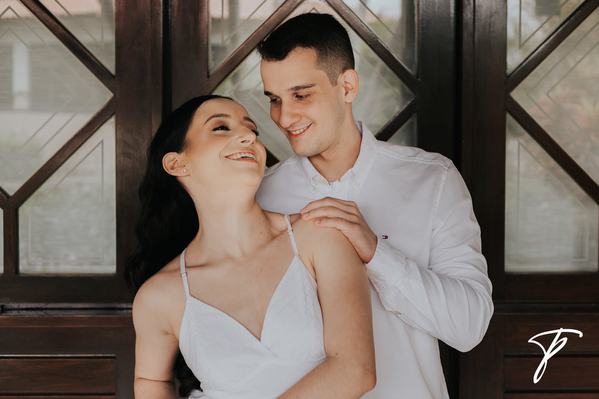 pré casamento campina grande, ensaio pré casamento campina grande, fotografia de pré casamento, fotografo de pré casamento em campina grande, fotografia de casal campina grande, colégio motiva campina grande, ensaio pré casamento premiado