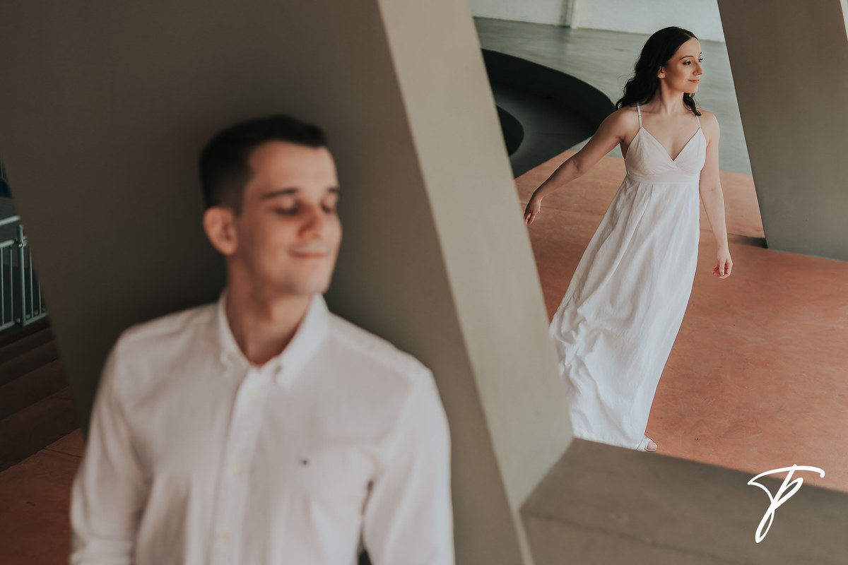 pré casamento campina grande, ensaio pré casamento campina grande, fotografia de pré casamento, fotografo de pré casamento em campina grande, fotografia de casal campina grande, colégio motiva campina grande, ensaio pré casamento premiado