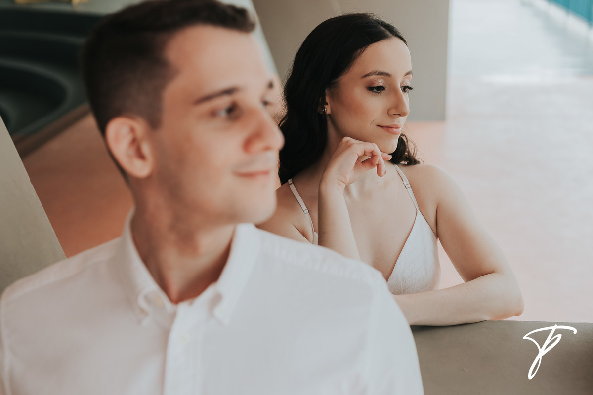 pré casamento campina grande, ensaio pré casamento campina grande, fotografia de pré casamento, fotografo de pré casamento em campina grande, fotografia de casal campina grande, colégio motiva campina grande, ensaio pré casamento premiado