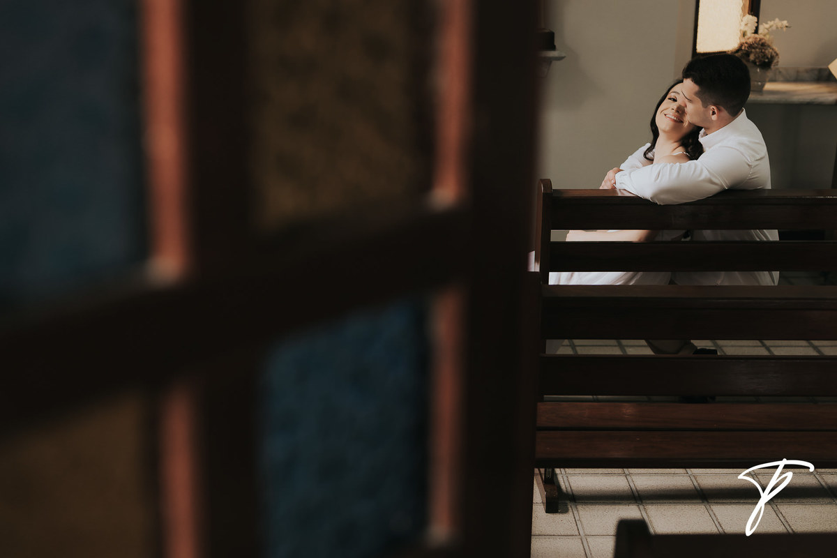 pré casamento campina grande, ensaio pré casamento campina grande, fotografia de pré casamento, fotografo de pré casamento em campina grande, fotografia de casal campina grande, colégio motiva campina grande, ensaio pré casamento premiado