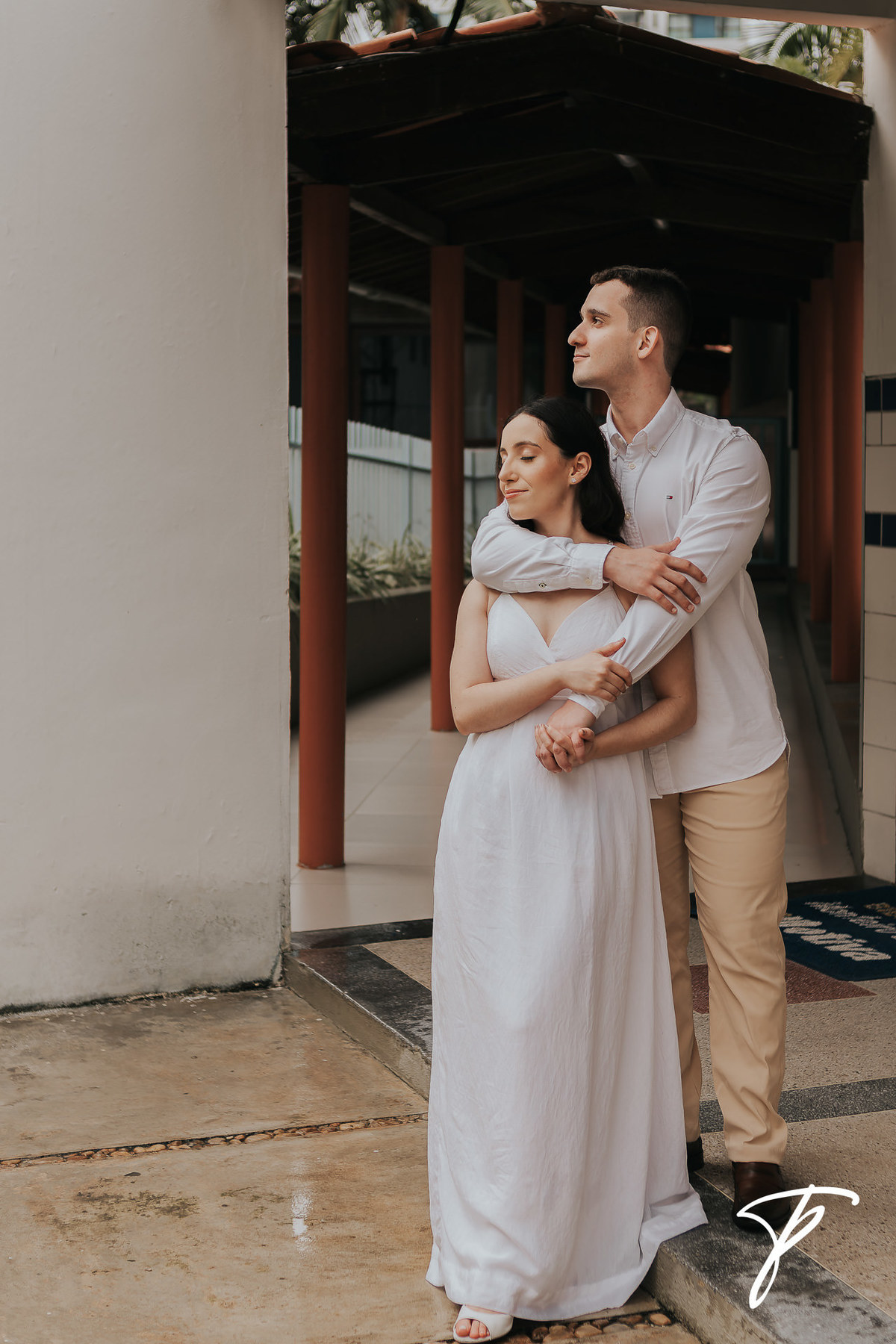 pré casamento campina grande, ensaio pré casamento campina grande, fotografia de pré casamento, fotografo de pré casamento em campina grande, fotografia de casal campina grande, colégio motiva campina grande, ensaio pré casamento premiado
