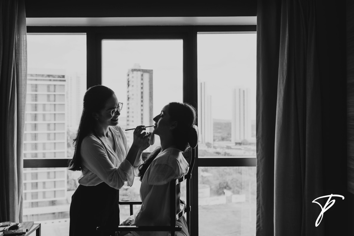 casamento em campina grande, fotografo de casamento campina grande, casamento tradicional, cerimonia de casamento emocionante, festa de casamento divertida, fotografia de casamento paraiba, historia de casamento, casamento igreja campina grande, fotografo