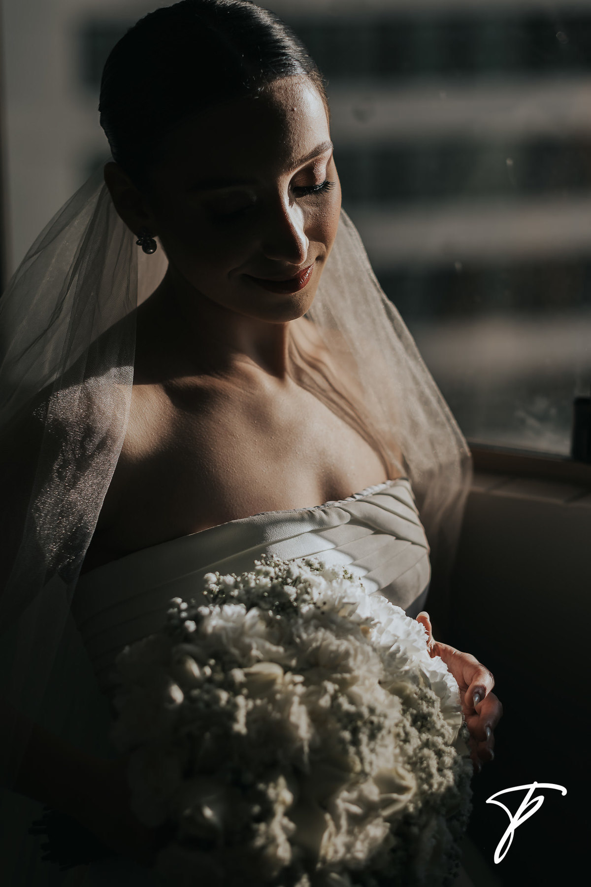 casamento em campina grande, fotografo de casamento campina grande, casamento tradicional, cerimonia de casamento emocionante, festa de casamento divertida, fotografia de casamento paraiba, historia de casamento, casamento igreja campina grande, fotografo