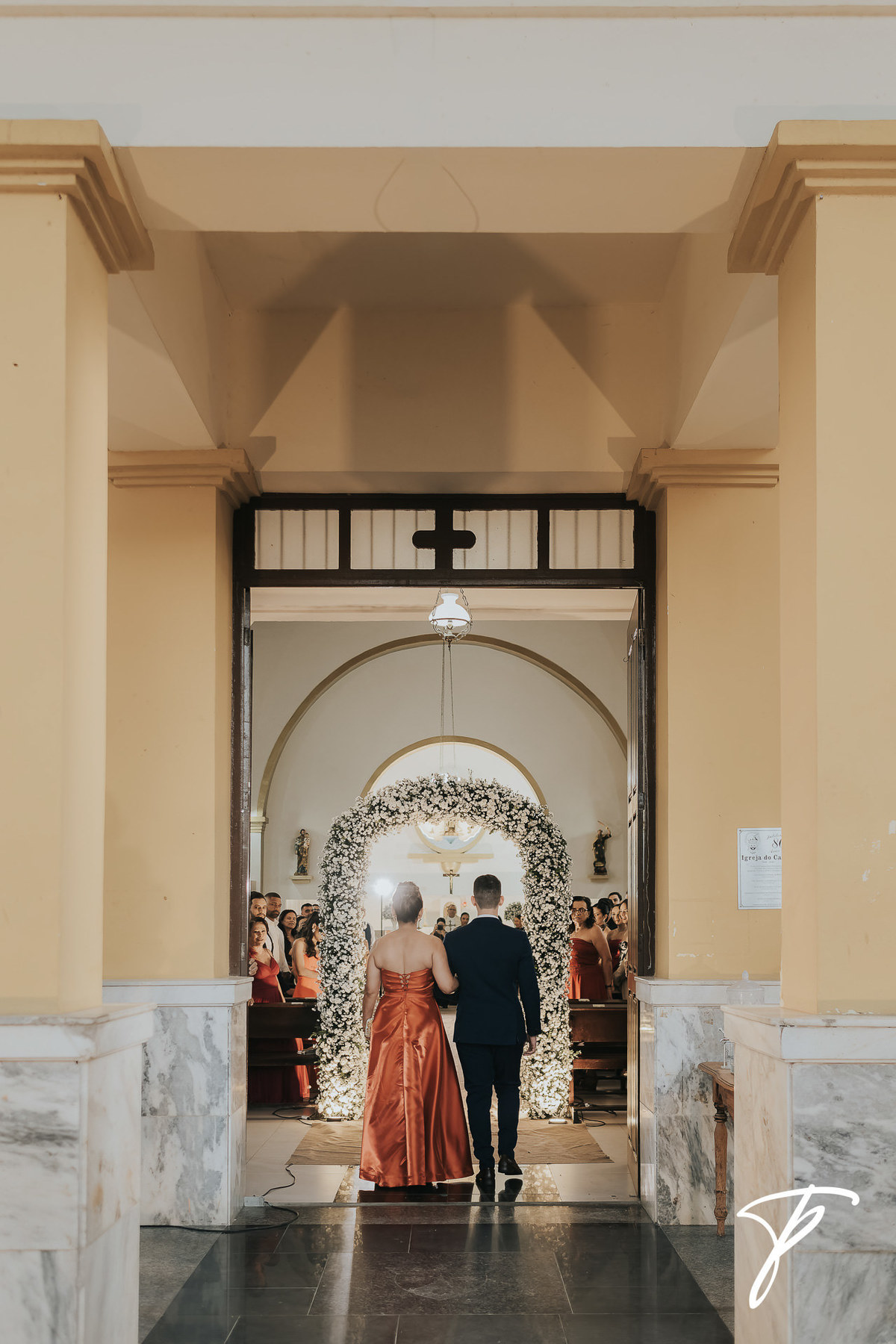 casamento em campina grande, fotografo de casamento campina grande, casamento tradicional, cerimonia de casamento emocionante, festa de casamento divertida, fotografia de casamento paraiba, historia de casamento, casamento igreja campina grande, fotografo