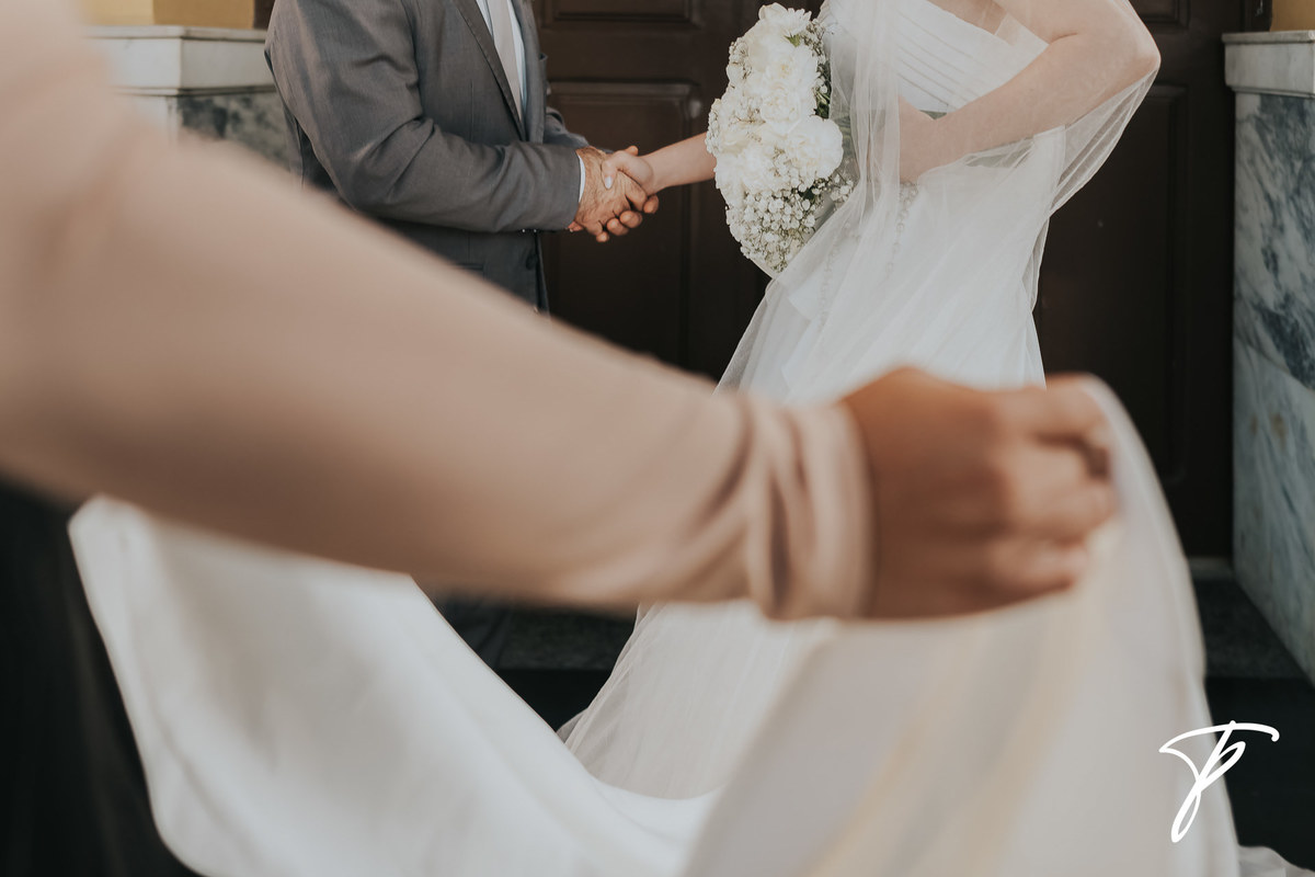 casamento em campina grande, fotografo de casamento campina grande, casamento tradicional, cerimonia de casamento emocionante, festa de casamento divertida, fotografia de casamento paraiba, historia de casamento, casamento igreja campina grande, fotografo