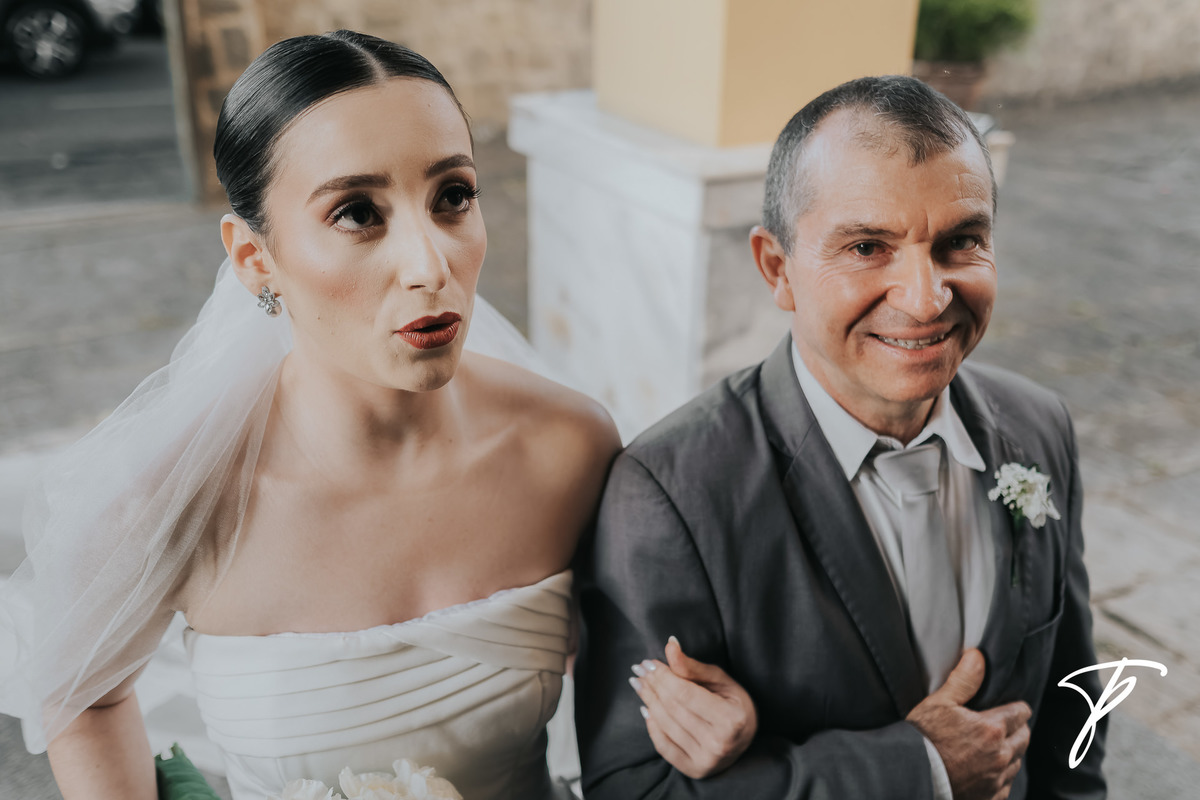 casamento em campina grande, fotografo de casamento campina grande, casamento tradicional, cerimonia de casamento emocionante, festa de casamento divertida, fotografia de casamento paraiba, historia de casamento, casamento igreja campina grande, fotografo