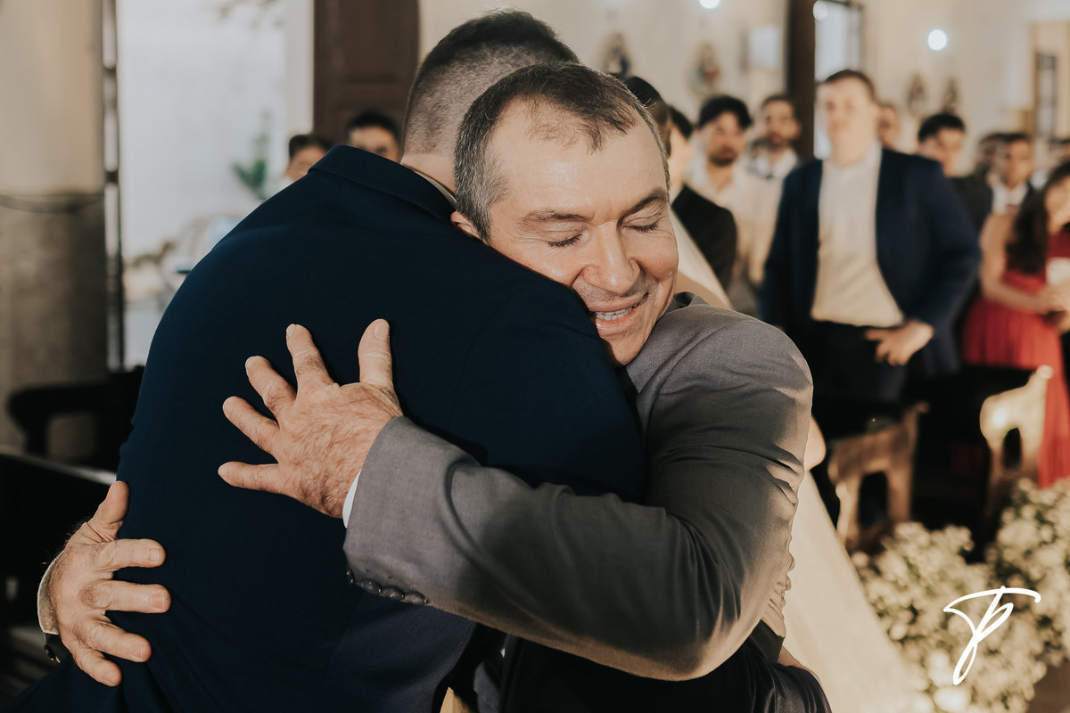 casamento em campina grande, fotografo de casamento campina grande, casamento tradicional, cerimonia de casamento emocionante, festa de casamento divertida, fotografia de casamento paraiba, historia de casamento, casamento igreja campina grande, fotografo