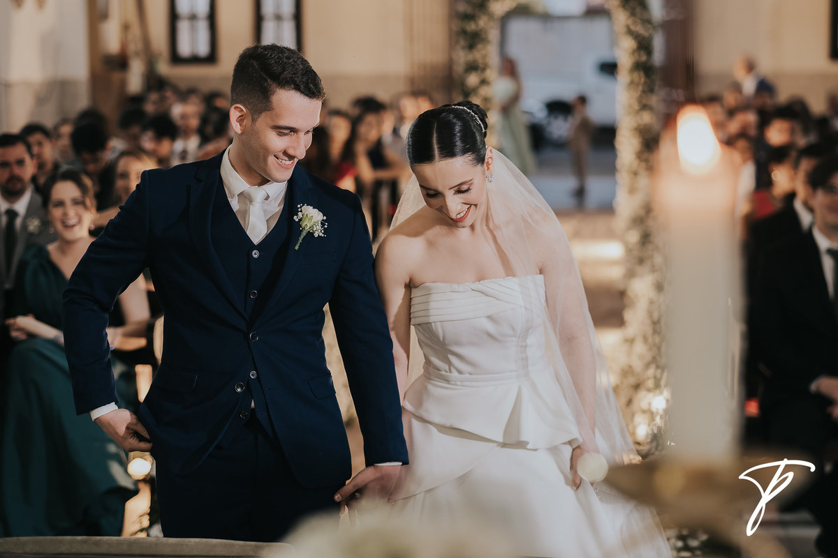 casamento em campina grande, fotografo de casamento campina grande, casamento tradicional, cerimonia de casamento emocionante, festa de casamento divertida, fotografia de casamento paraiba, historia de casamento, casamento igreja campina grande, fotografo