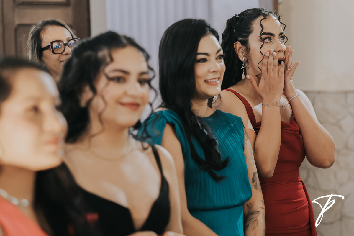 casamento em campina grande, fotografo de casamento campina grande, casamento tradicional, cerimonia de casamento emocionante, festa de casamento divertida, fotografia de casamento paraiba, historia de casamento, casamento igreja campina grande, fotografo