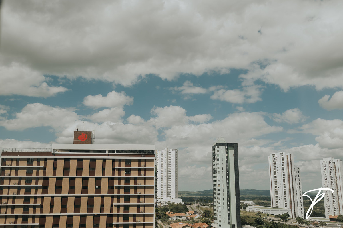 casamento em campina grande, fotografo de casamento campina grande, casamento tradicional, cerimonia de casamento emocionante, festa de casamento divertida, fotografia de casamento paraiba, historia de casamento, casamento igreja campina grande, fotografo