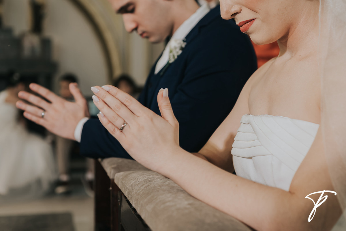 casamento em campina grande, fotografo de casamento campina grande, casamento tradicional, cerimonia de casamento emocionante, festa de casamento divertida, fotografia de casamento paraiba, historia de casamento, casamento igreja campina grande, fotografo